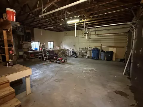 6113 Alex Road Grayling Mi 49738 Rd, Grayling, MI 49738 photo 27