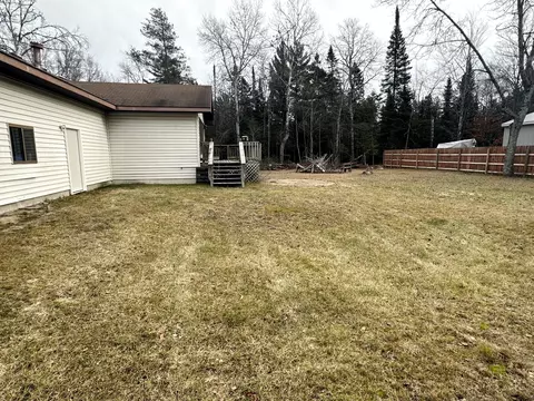6113 Alex Road Grayling Mi 49738 Rd, Grayling, MI 49738 photo 3
