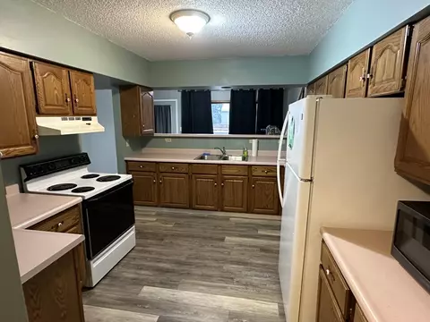 6113 Alex Road Grayling Mi 49738 Rd, Grayling, MI 49738 photo 10