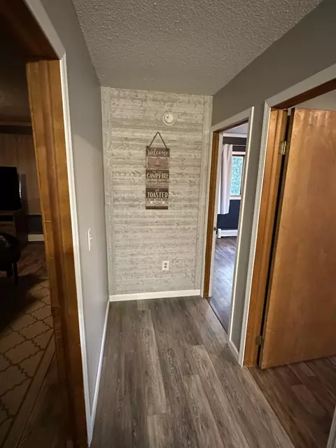 6113 Alex Road Grayling Mi 49738 Rd, Grayling, MI 49738 photo 24