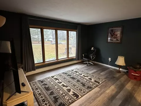 6113 Alex Road Grayling Mi 49738 Rd, Grayling, MI 49738 photo 6