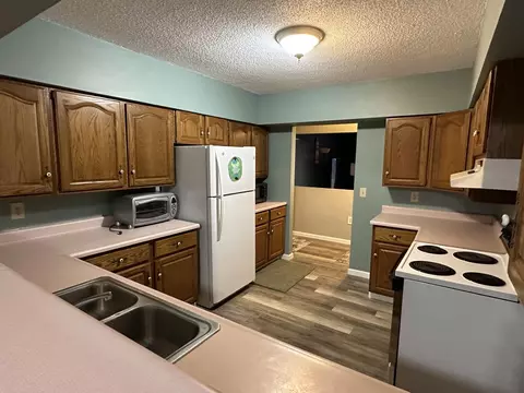 6113 Alex Road Grayling Mi 49738 Rd, Grayling, MI 49738 photo 11
