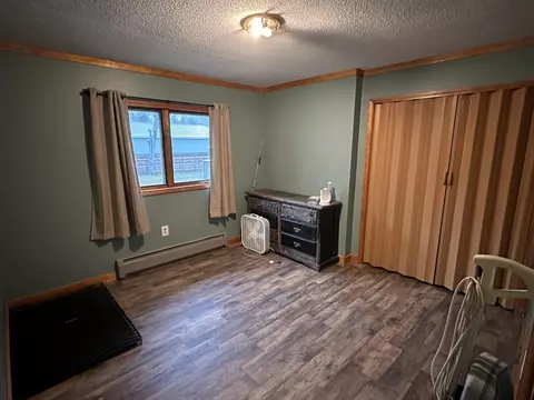 6113 Alex Road Grayling Mi 49738 Rd, Grayling, MI 49738 photo 20