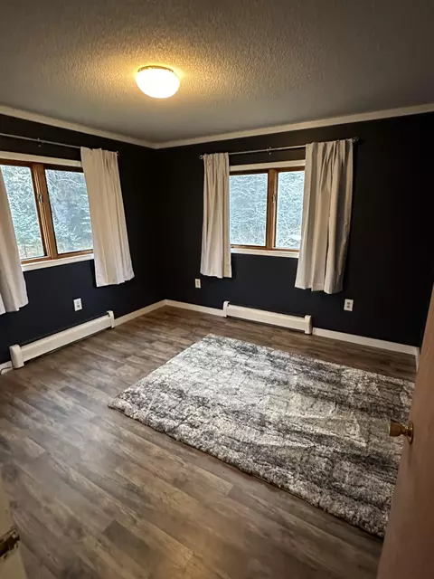 6113 Alex Road Grayling Mi 49738 Rd, Grayling, MI 49738 photo 21