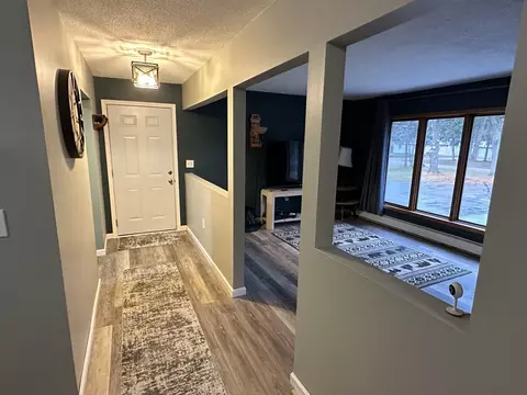 6113 Alex Road Grayling Mi 49738 Rd, Grayling, MI 49738 photo 8