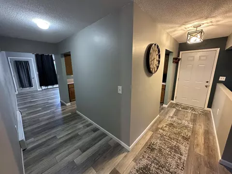 6113 Alex Road Grayling Mi 49738 Rd, Grayling, MI 49738 photo 9