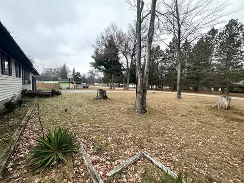 6113 Alex Road Grayling Mi 49738 Rd, Grayling, MI 49738 photo 5