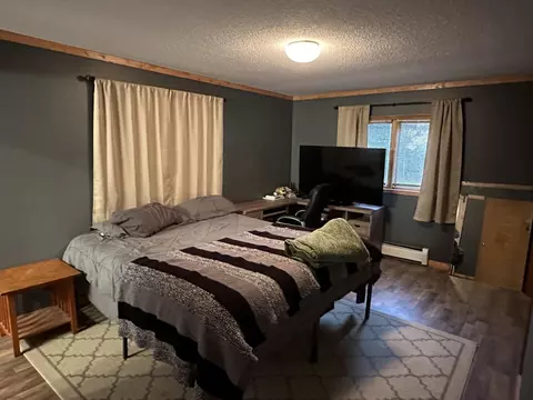 6113 Alex Road Grayling Mi 49738 Rd, Grayling, MI 49738 photo 15