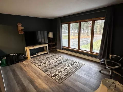 6113 Alex Road Grayling Mi 49738 Rd, Grayling, MI 49738 photo 7