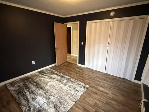 6113 Alex Road Grayling Mi 49738 Rd, Grayling, MI 49738 photo 22