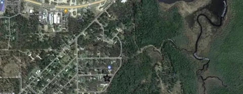 6113 Alex Road Grayling Mi 49738 Rd, Grayling, MI 49738 photo 29