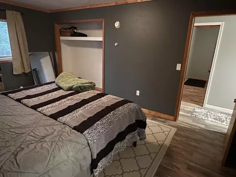 6113 Alex Road Grayling Mi 49738 Rd, Grayling, MI 49738 photo 17