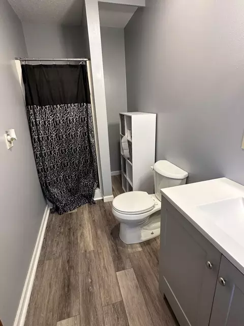 6113 Alex Road Grayling Mi 49738 Rd, Grayling, MI 49738 photo 19