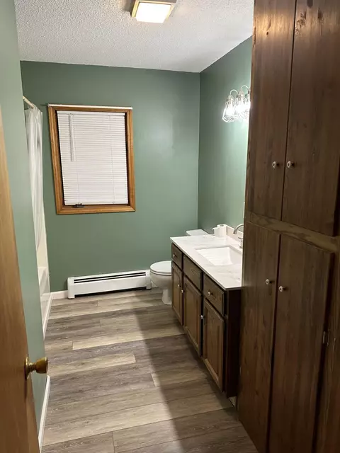 6113 Alex Road Grayling Mi 49738 Rd, Grayling, MI 49738 photo 13