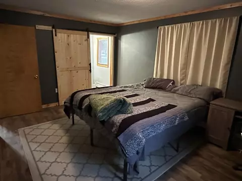 6113 Alex Road Grayling Mi 49738 Rd, Grayling, MI 49738 photo 16