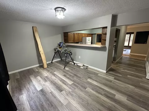 6113 Alex Road Grayling Mi 49738 Rd, Grayling, MI 49738 photo 12