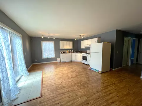 10370 Alpena State Rd, Cheboygan, MI 49721 photo 5