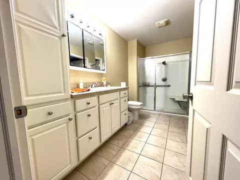 10370 Alpena State Rd, Cheboygan, MI 49721 photo 8