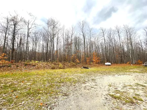 10370 Alpena State Rd, Cheboygan, MI 49721 photo 19