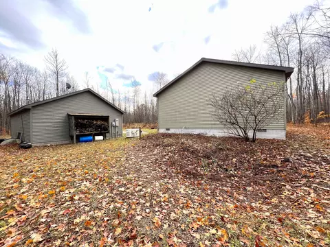 10370 Alpena State Rd, Cheboygan, MI 49721 photo 16