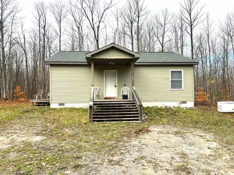 10370 Alpena State Rd, Cheboygan, MI 49721