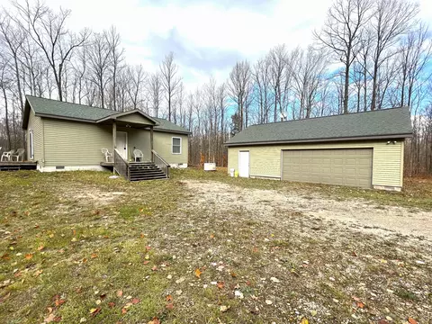 10370 Alpena State Rd, Cheboygan, MI 49721 photo 18