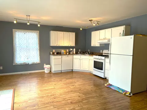 10370 Alpena State Rd, Cheboygan, MI 49721 photo 6