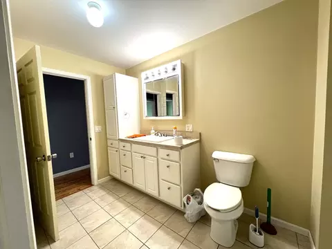 10370 Alpena State Rd, Cheboygan, MI 49721 photo 9