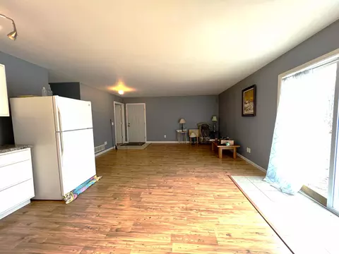 10370 Alpena State Rd, Cheboygan, MI 49721 photo 4