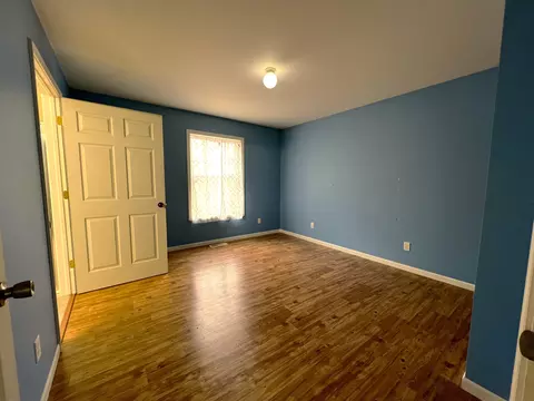 10370 Alpena State Rd, Cheboygan, MI 49721 photo 7