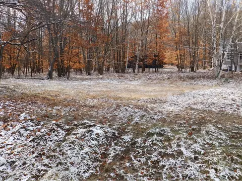 lot Apt 172 Foothills Trl, Gaylord, MI 49735