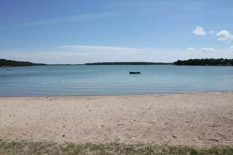 lot128 Highland Pines Road Presque Isle Mi 49777 Rd, Presque Isle, MI 49777