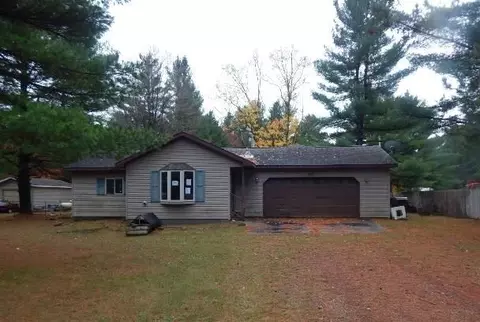 3967 W Cherry Creek Road Mio Mi 48647 Rd, Mio, MI 48647