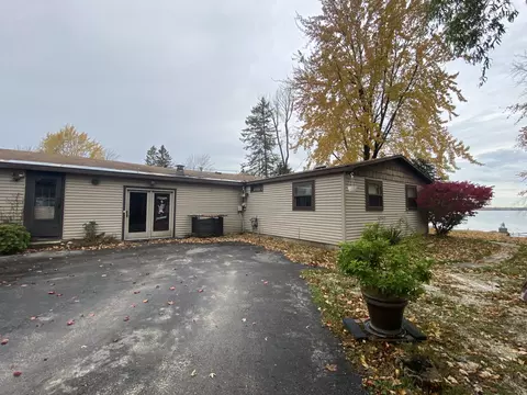 14170 Hiawatha Rd, Alpena, MI 49707
