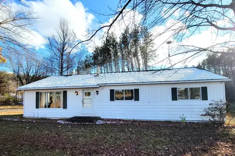 3215 M-32 Gaylord Mi 49735, Gaylord, MI 49735