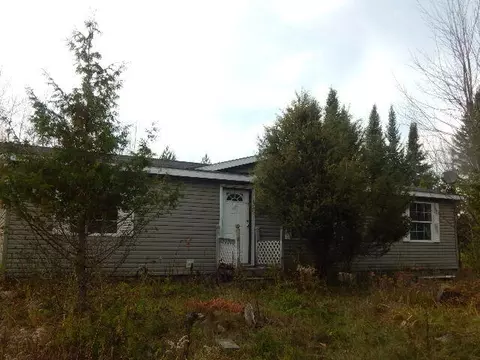 8720 S Black River Road Onaway Mi 49765 Rd, Onaway, MI 49765