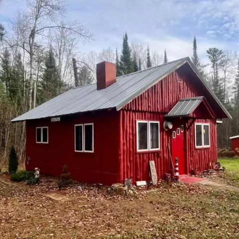 855 W Cherry Creek Road Mio Mi 48647 Rd, Mio, MI 48647