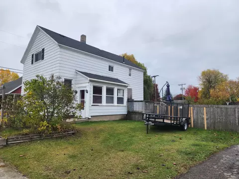 508 Pine St, Alpena, MI 49707