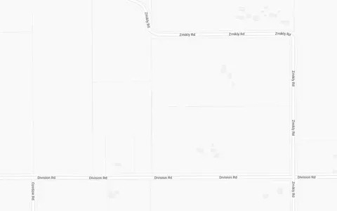 2768 Division Rd, Pellston, MI 49769 photo 2