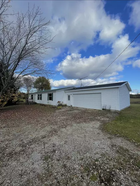 5493 S Porter Road Onaway Mi 49765 Rd, Onaway, MI 49765
