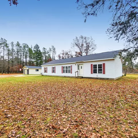579 Glenwood Ct, Grayling, MI 49738