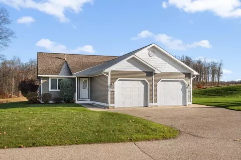 4810 Tee Ln # 45A, Gaylord, MI 49735