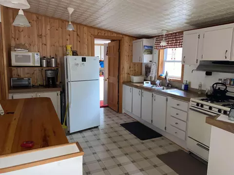 2697 E Drive Mio Mi 48647 Dr, Mio, MI 48647 photo 7