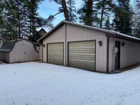 2697 E Drive Mio Mi 48647 Dr, Mio, MI 48647 photo 23