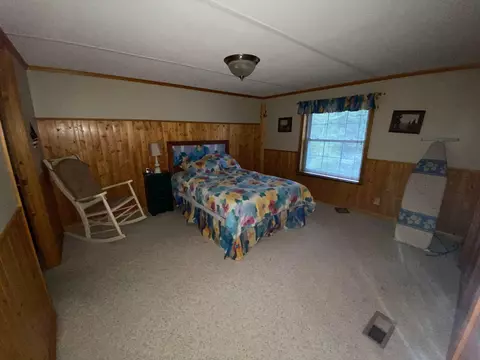 2697 E Drive Mio Mi 48647 Dr, Mio, MI 48647 photo 13