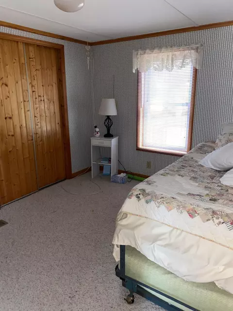 2697 E Drive Mio Mi 48647 Dr, Mio, MI 48647 photo 15