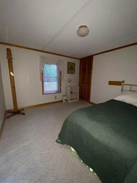 2697 E Drive Mio Mi 48647 Dr, Mio, MI 48647 photo 16