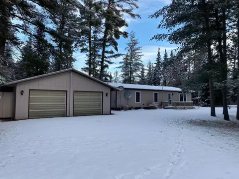 2697 E Drive Mio Mi 48647 Dr, Mio, MI 48647 photo 6