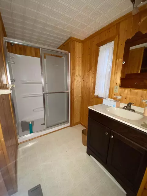 2697 E Drive Mio Mi 48647 Dr, Mio, MI 48647 photo 17
