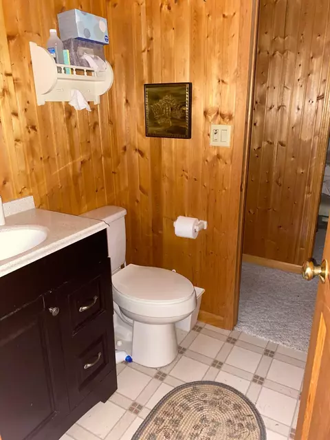 2697 E Drive Mio Mi 48647 Dr, Mio, MI 48647 photo 18